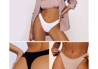 Brigitte-Coleccion-2024_page-0060