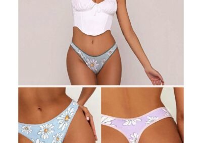 Brigitte-Coleccion-2024_page-0061