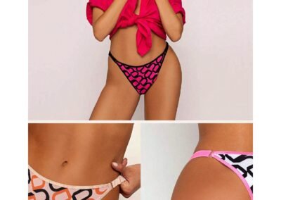 Brigitte-Coleccion-2024_page-0062