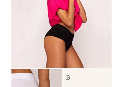 Brigitte-Coleccion-2024_page-0065