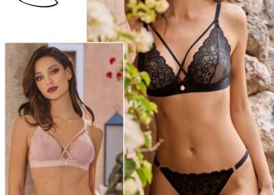 Kaury Underwear 2024-2025_page-0003