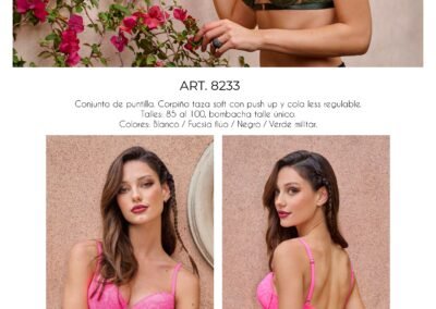 Kaury Underwear 2024-2025_page-0004
