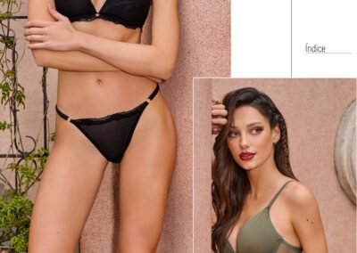 Kaury Underwear 2024-2025_page-0006