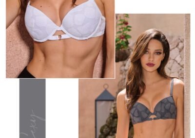Kaury Underwear 2024-2025_page-0010