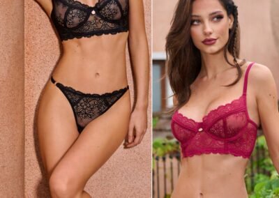 Kaury Underwear 2024-2025_page-0014