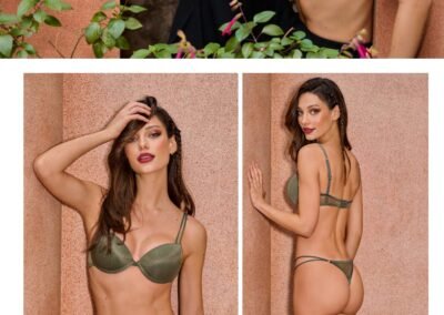 Kaury Underwear 2024-2025_page-0018