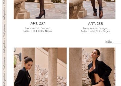 Kaury Underwear 2024-2025_page-0019