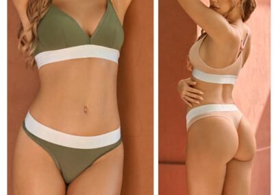 Kaury Underwear 2024-2025_page-0055