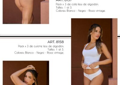 Kaury Underwear 2024-2025_page-0057