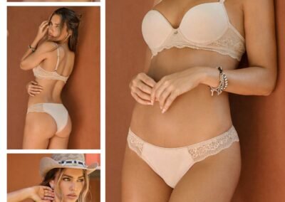 Kaury Underwear 2024-2025_page-0059