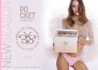 BERLIN-POCKET-2023_compressed-1_page-0002