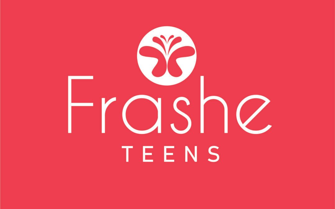 Frashe 2025