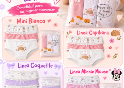 ofertas nuevas