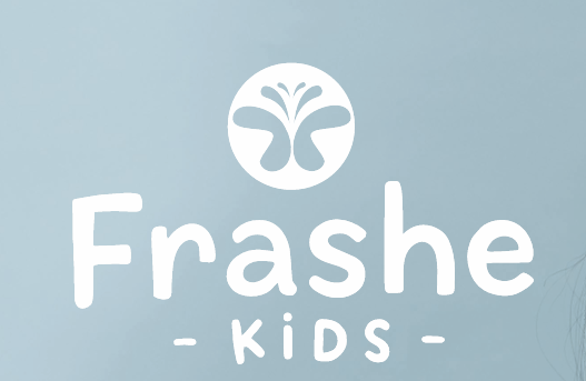 Frashe Teens