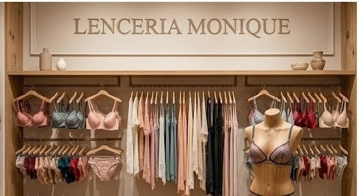 ¿Cuál es la inversión inicial para emprender en la venta de lencería?