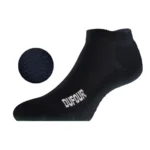 Cocot Art. 2550 Media invisible plantilla relax sin costura