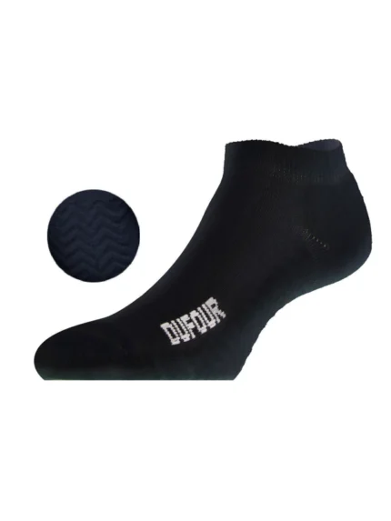 Cocot Art. 2550 Media invisible plantilla relax sin costura