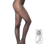 Cocot Art. 67 Media panty lycra descanso