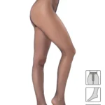 Cocot Art. 71 Media panty lycra refreshing