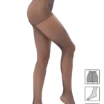 Cocot Art. 1002 Media panty multifilamento
