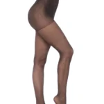 Cocot Art. 1053 Media panty multifilamento