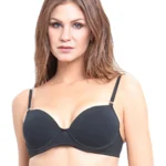 Cocot Art. 5799 Push up armado algodón y lycra