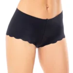 Cocot Art. 6193 Short segunda piel