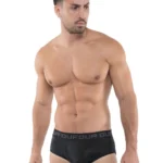 Cocot Art. 12053 Slip elástico ancho