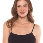 Cocot Art. 5320 Top liso