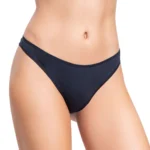 Cocot Art. 9120 Vedetina comfort