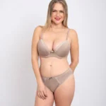 Natubel Art. 26 Conjunto