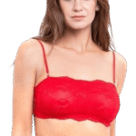 Cocot Art. 6047 Bando Puntilla Desmontable