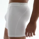 XY Art. 1389 Bóxer pierna larga bodywear