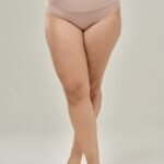 Yamiel Art. 761/1 Colaless Estética de Microfibra