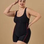 Yamiel Art. 893 Malla Deportiva con Short