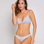 Kaury Art. 8130 Conjunto