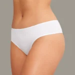 Marcela Koury Art. 12137 Culotte Less pack x3