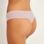 Marcela Koury Art. 1242 Culotte Less pack x3