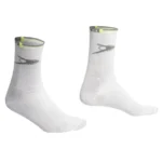 Stone Art. 12500/1 Medias Hombre 1/2 caña deportivas talles grandes
