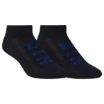 Stone Art. 12128 Soquetes Hombre deportivos running talles grandes
