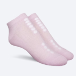 Elemento Art. 101D Medias deportivas soquete Ultrafit Mujer
