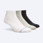 Elemento Art. 513.3 Medias deportivas soquete Ultralight Pack x3 Hombre PRECIO EXPRESADO POR UNIDAD