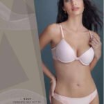 Lody Men Art. 5207