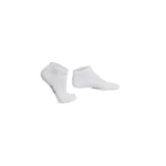 Stone Art. 12106 Pack X 3 Soquete Algodon Toalla /1 PRECIO EXPRESADO POR UNIDAD