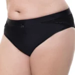 Cocot Art. 5568.1 Bombacha tiro corto elegance