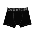 Dufour Art. 11950 Boxer algodón y lycra niño