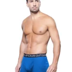 Dufour Art. 12052 Boxer elástico ancho