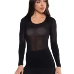 Cocot Art. 5150 Camiseta multifilamento