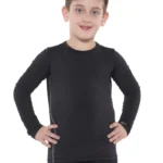 Dufour Art. 11952 Camiseta térmica junior