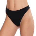 Cocot Art. 9064 Colaless algodón lycra sin costura